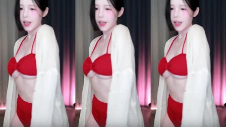 BJ햄찡(黑珍)2025年7月12日Sexy Dance004359